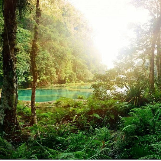 Dit zijn de interieurtrends van 2022