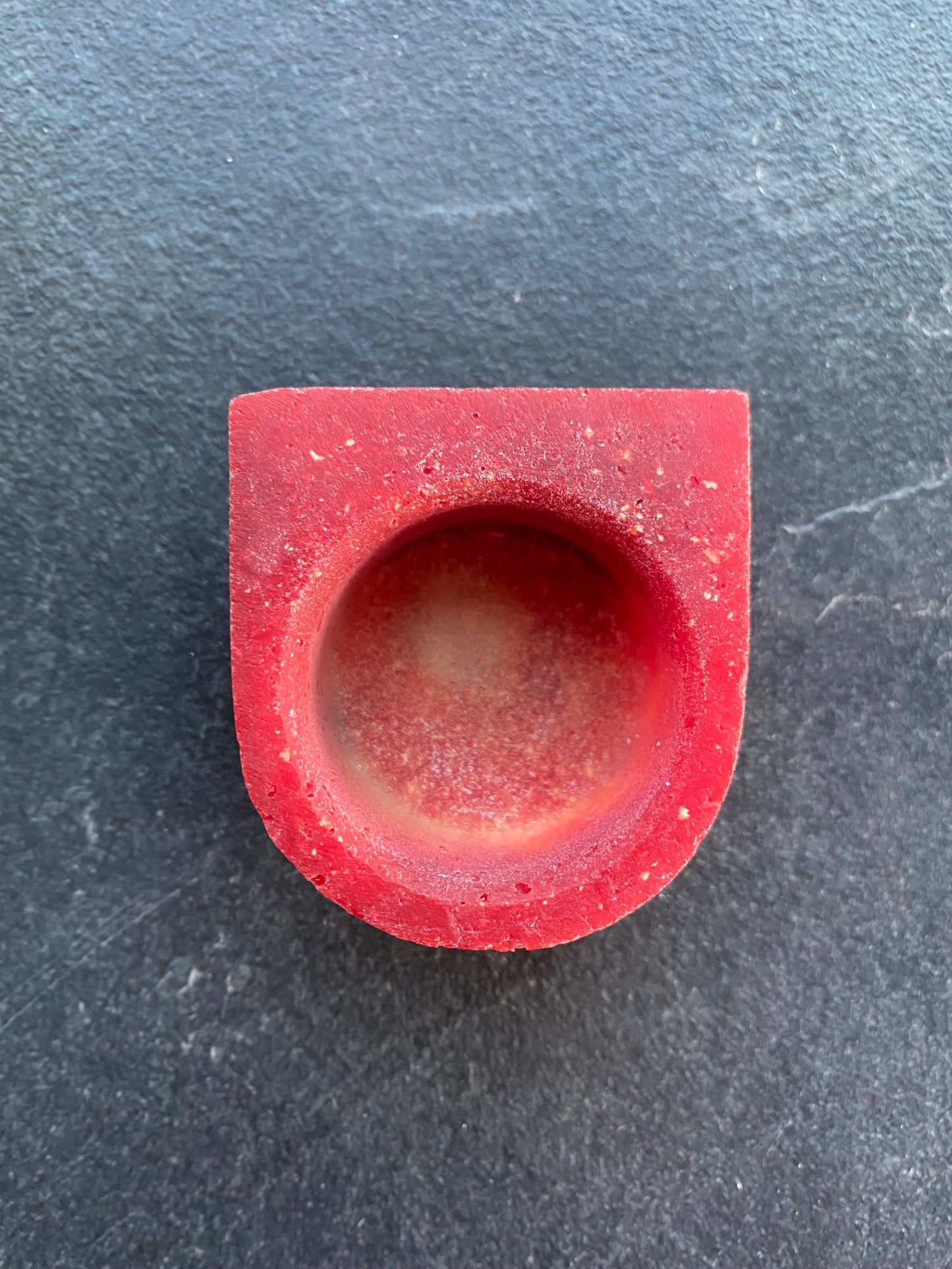 Anick - Theelichthouder