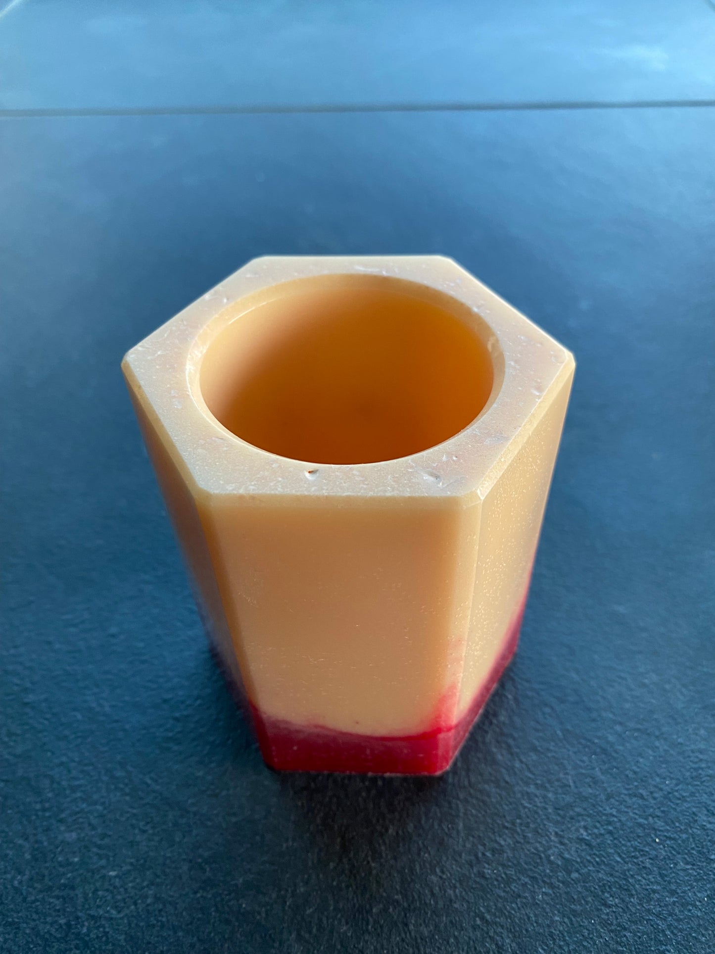 Aimé XXL - Vaas - diverse kleuren beschikbaar