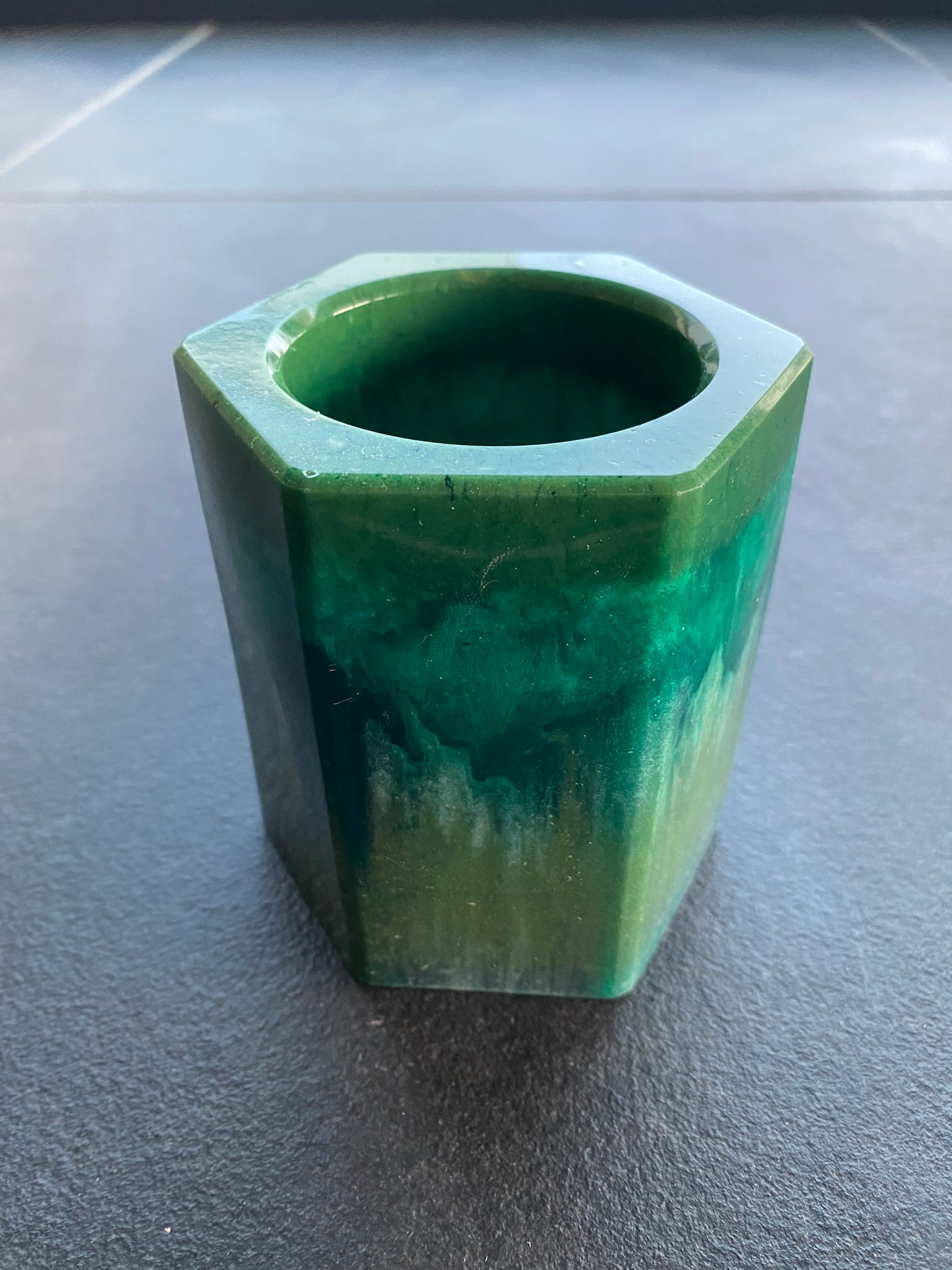 Aimé XXL - Vaas - diverse kleuren beschikbaar