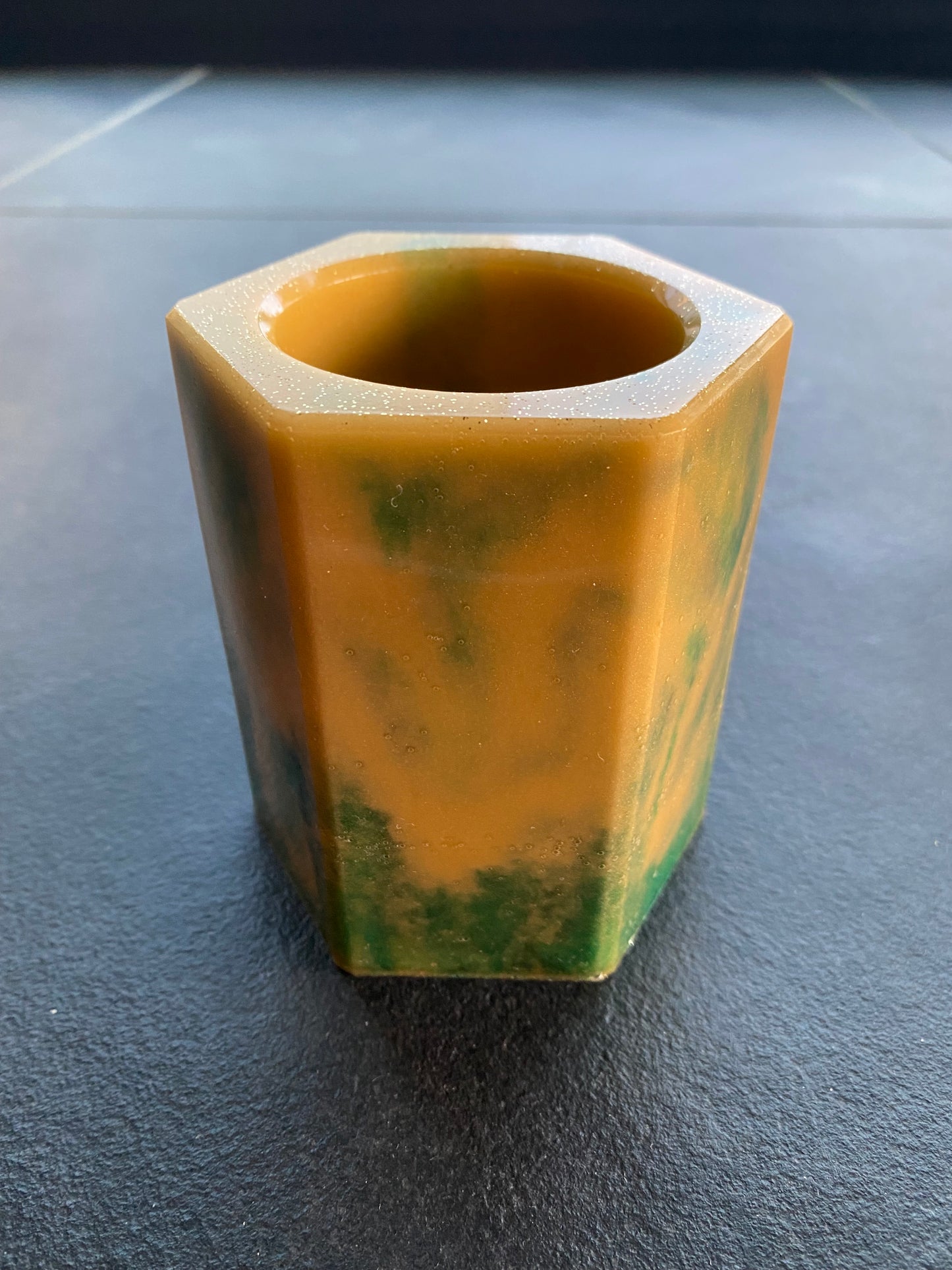 Aimé XXL - Vaas - diverse kleuren beschikbaar