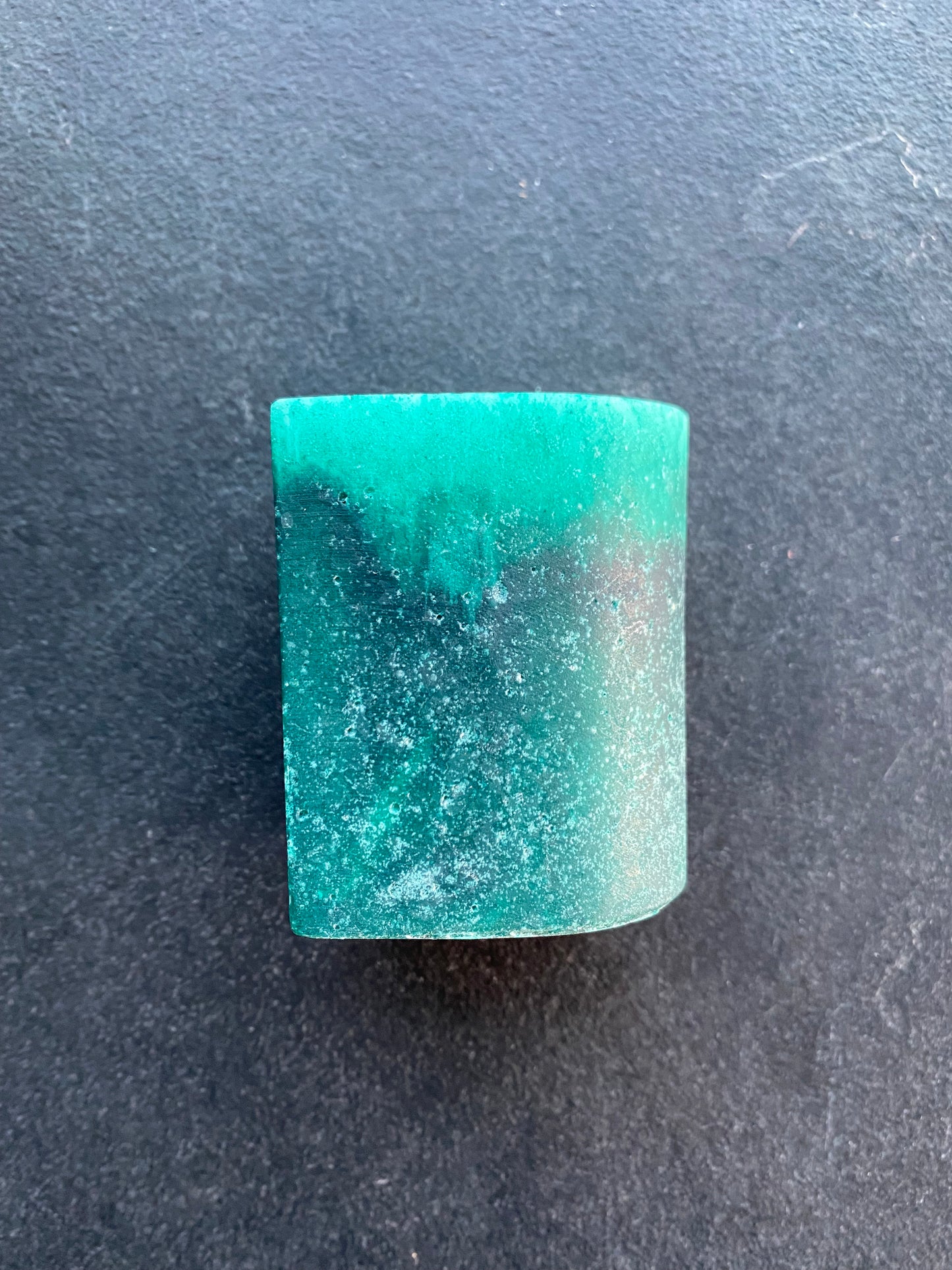 Anick XL - Theelichthouder