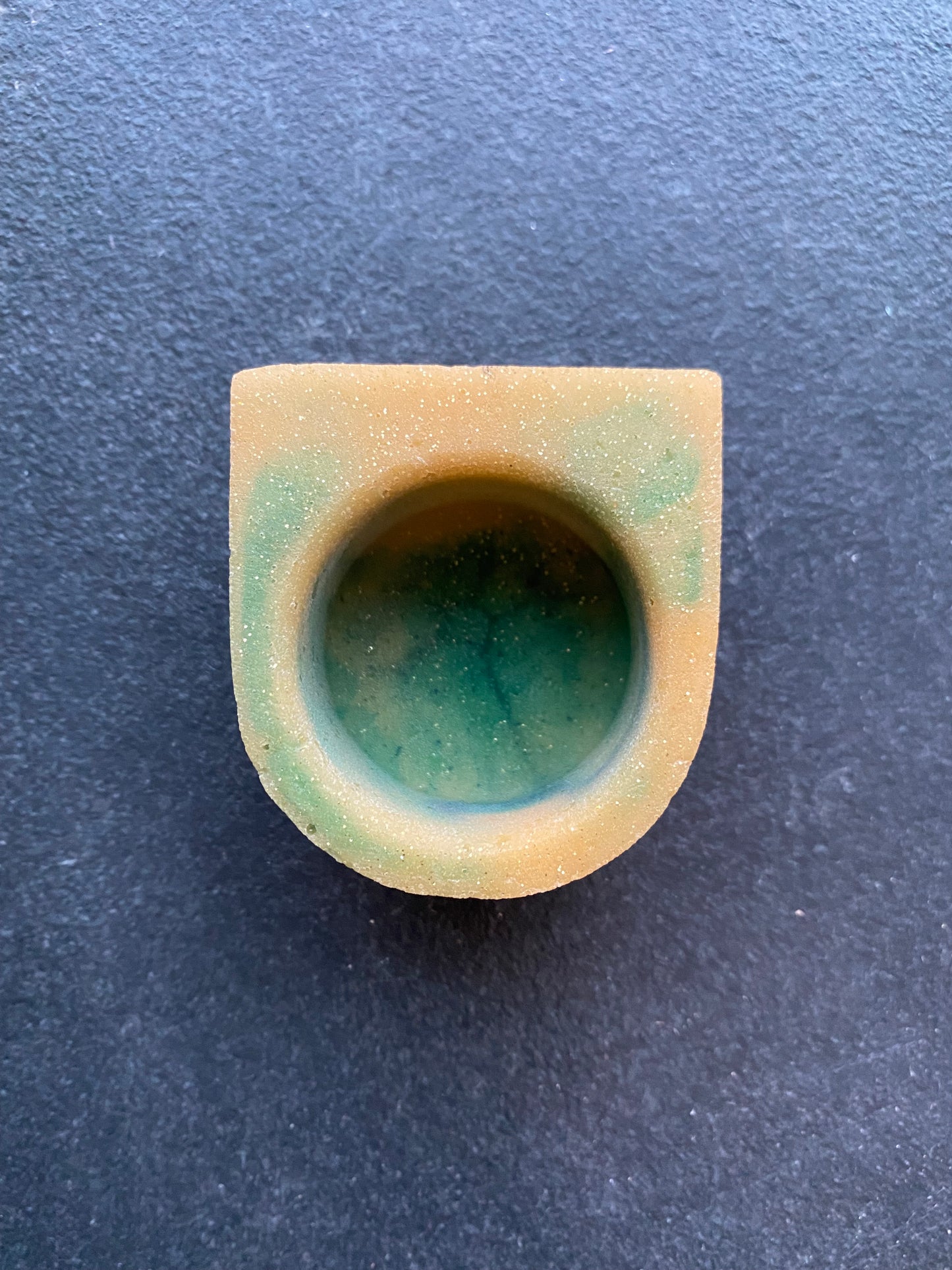 Anick - Theelichthouder