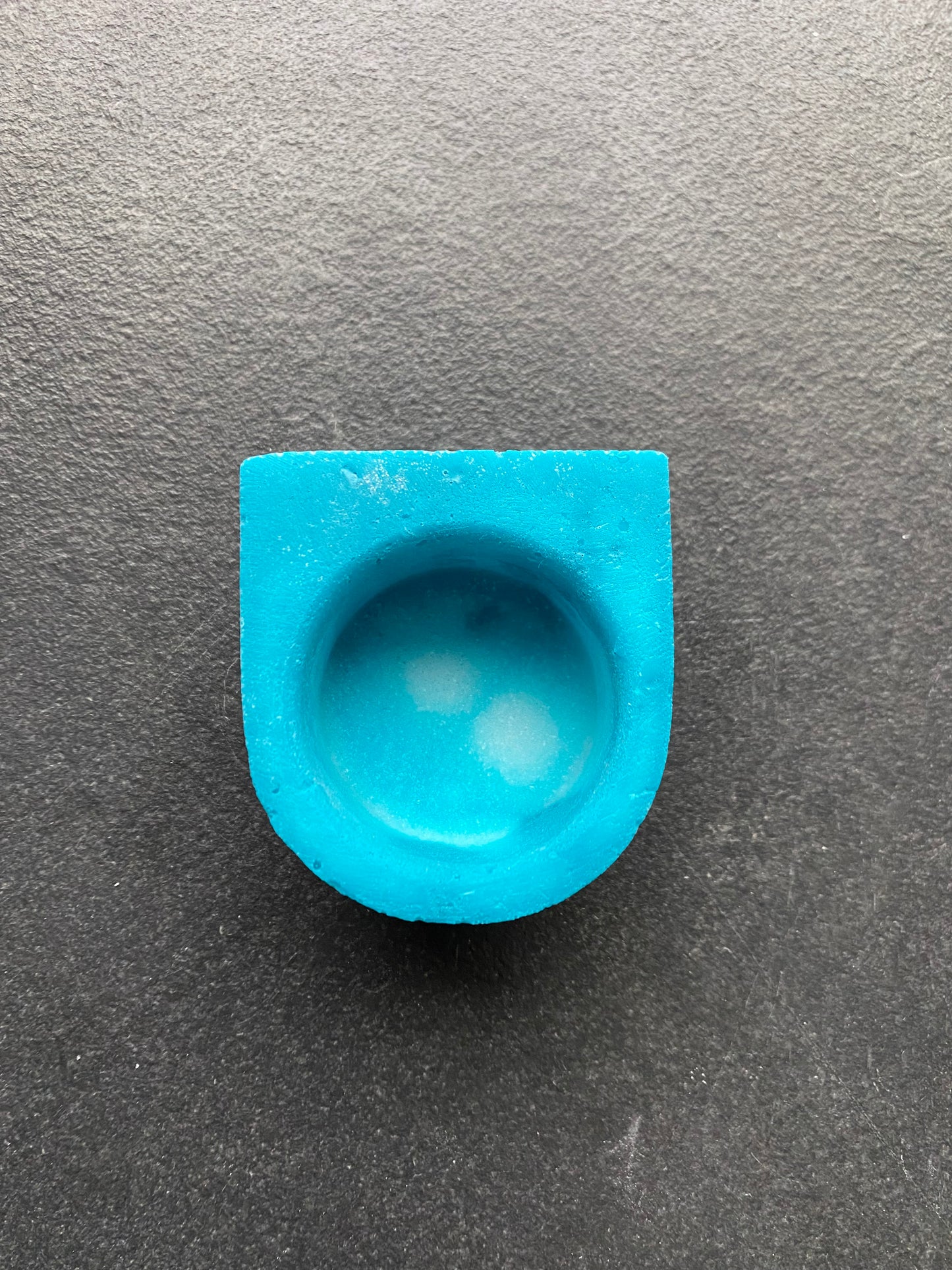 Anick - Theelichthouder