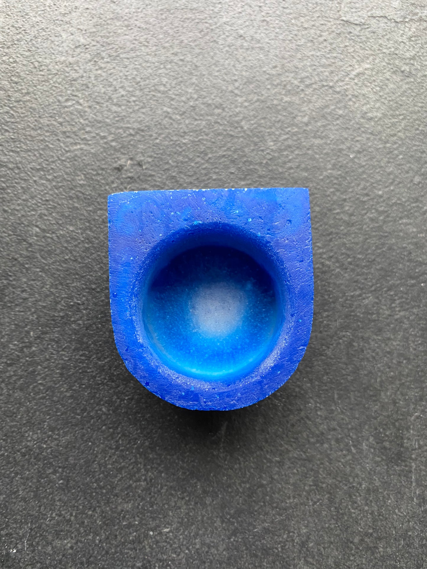 Anick - Theelichthouder