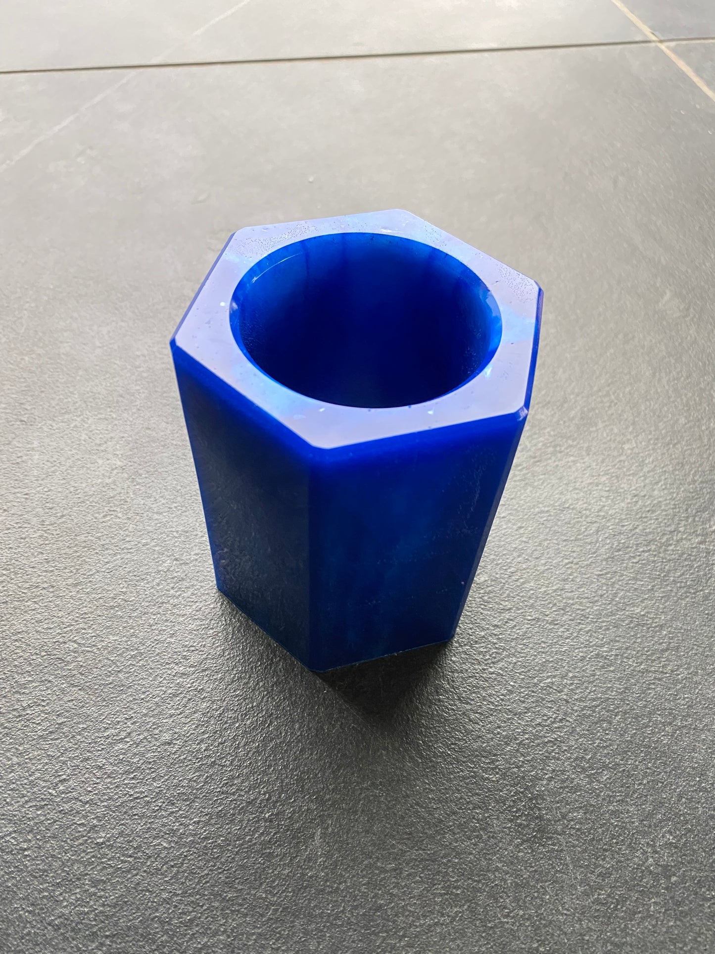 Aimé XXL - Vaas - diverse kleuren beschikbaar