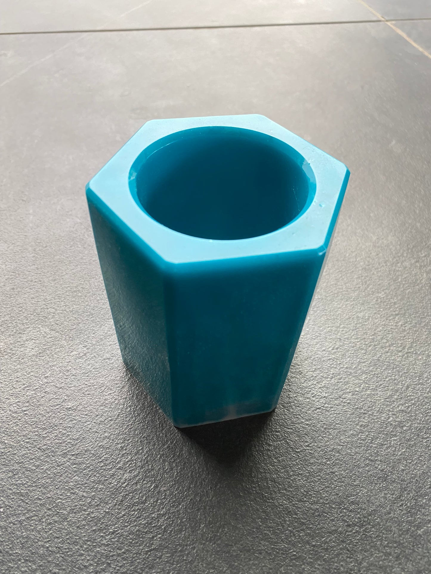 Aimé XXL - Vaas - diverse kleuren beschikbaar