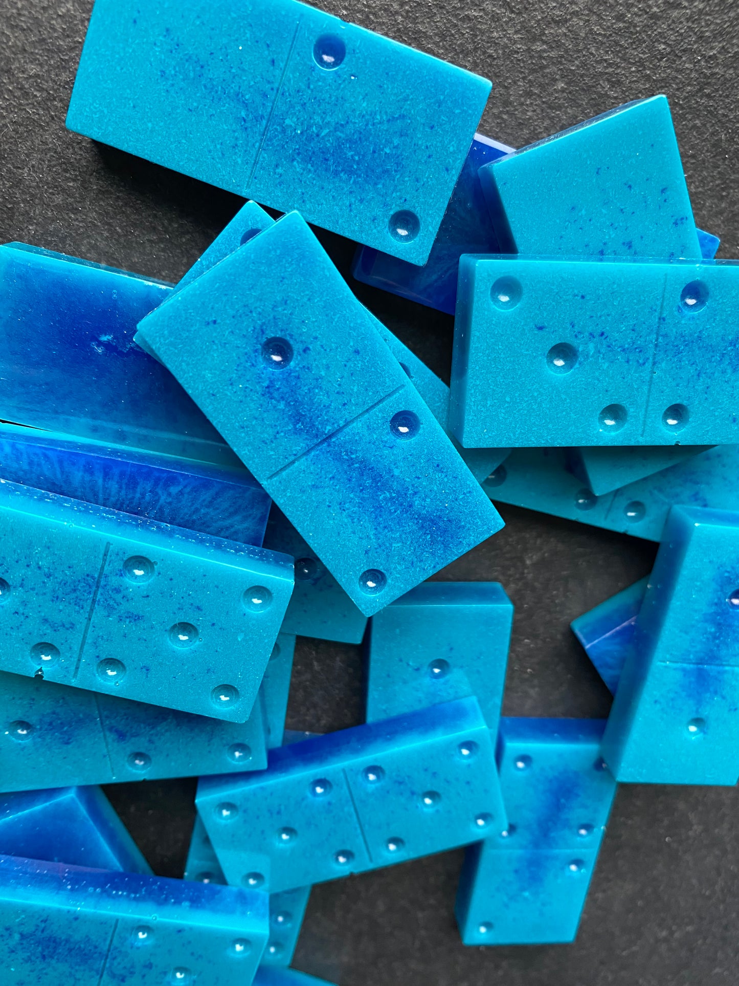 Andre - Domino bordspel