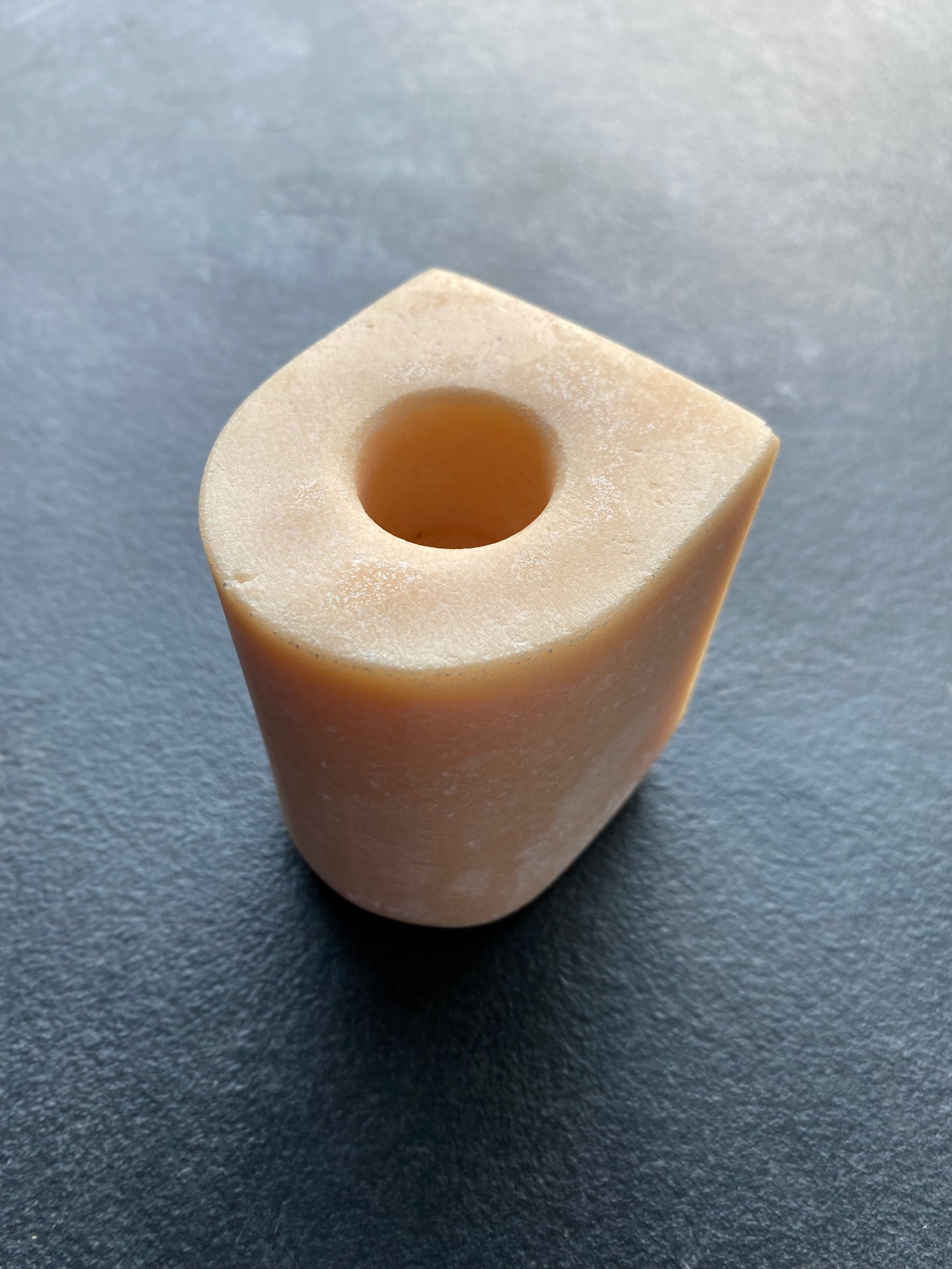 Anick XL - Theelichthouder