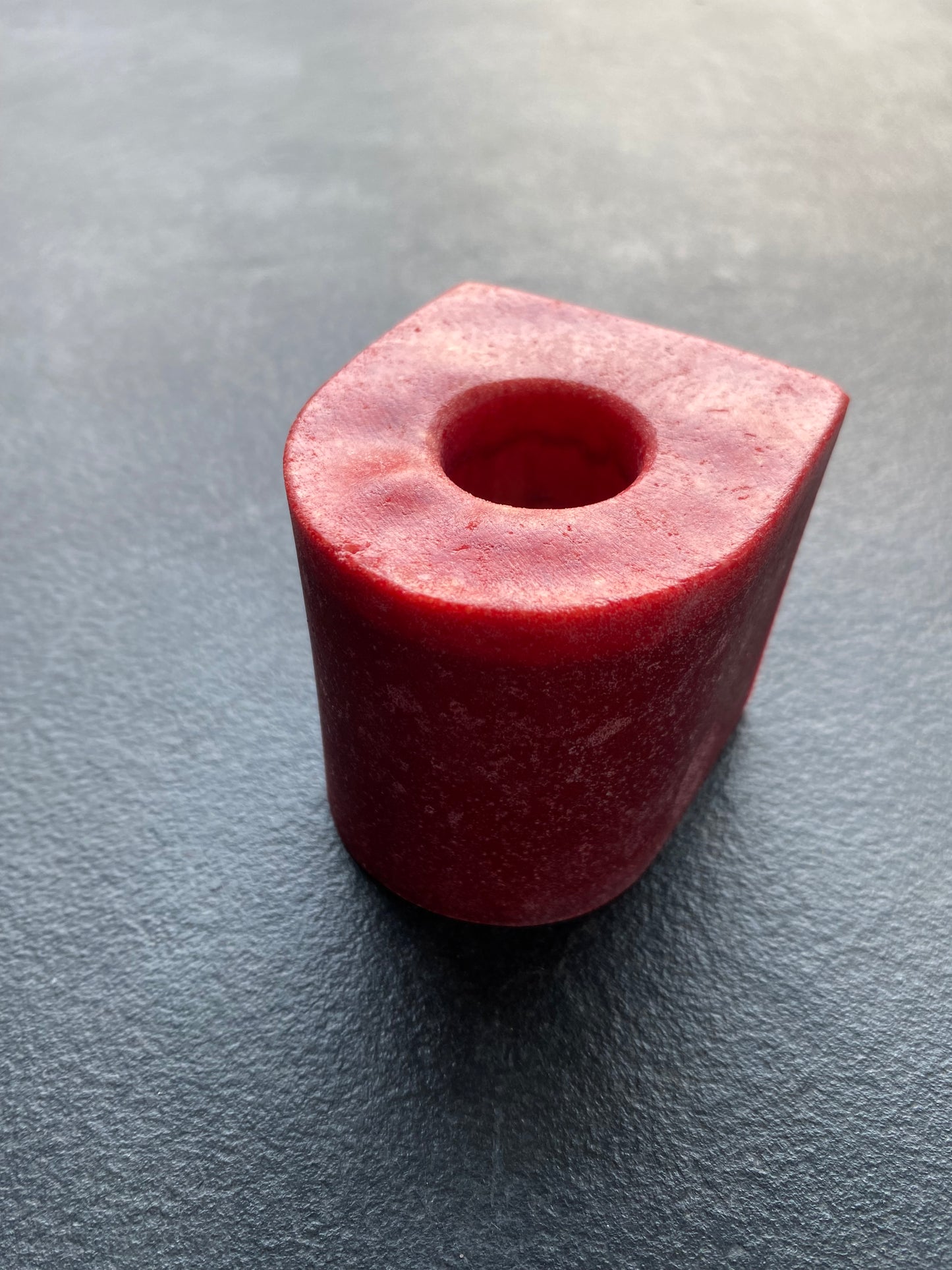 Anick XL - Theelichthouder