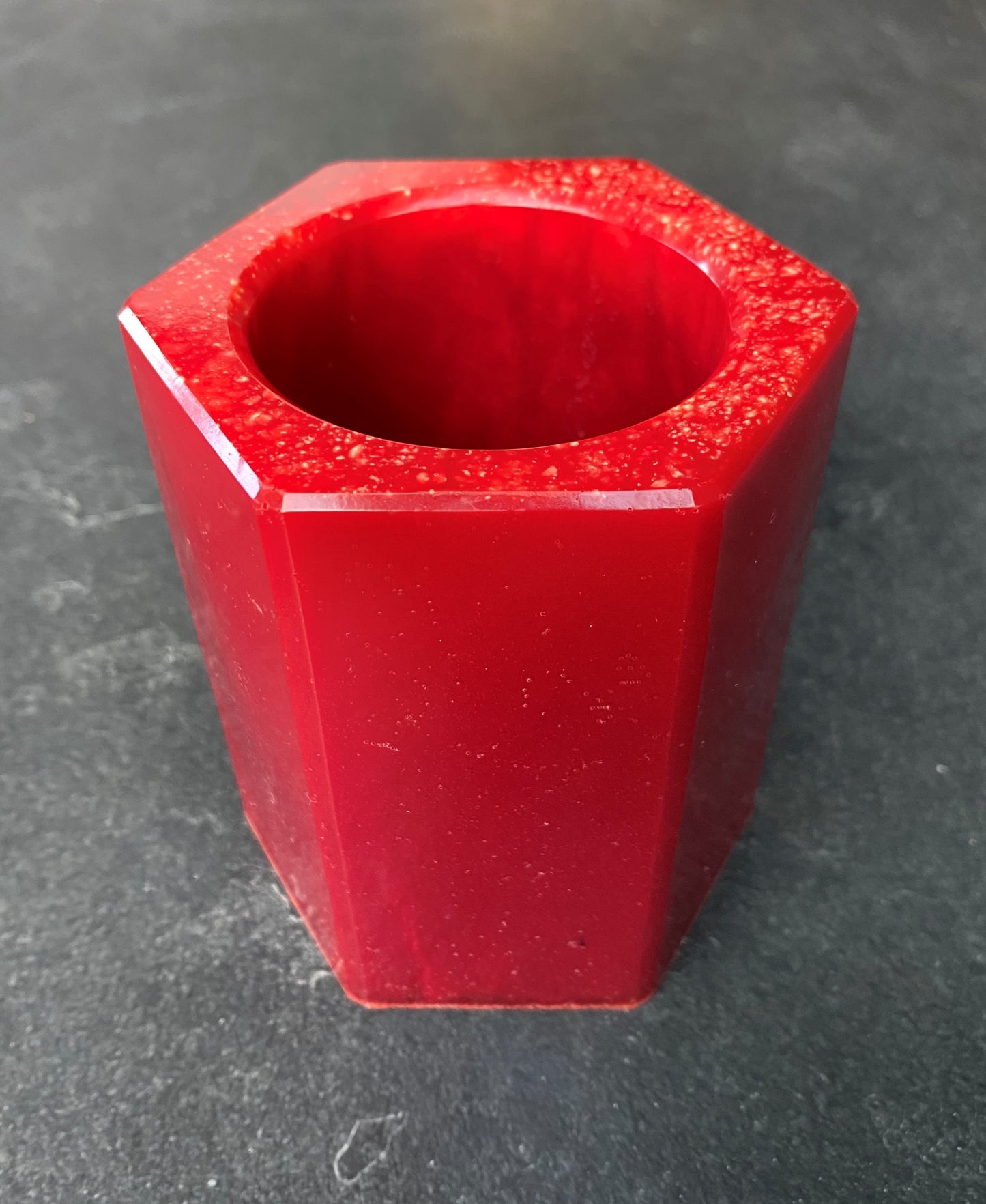 Aimé XXL - Vaas - diverse kleuren beschikbaar