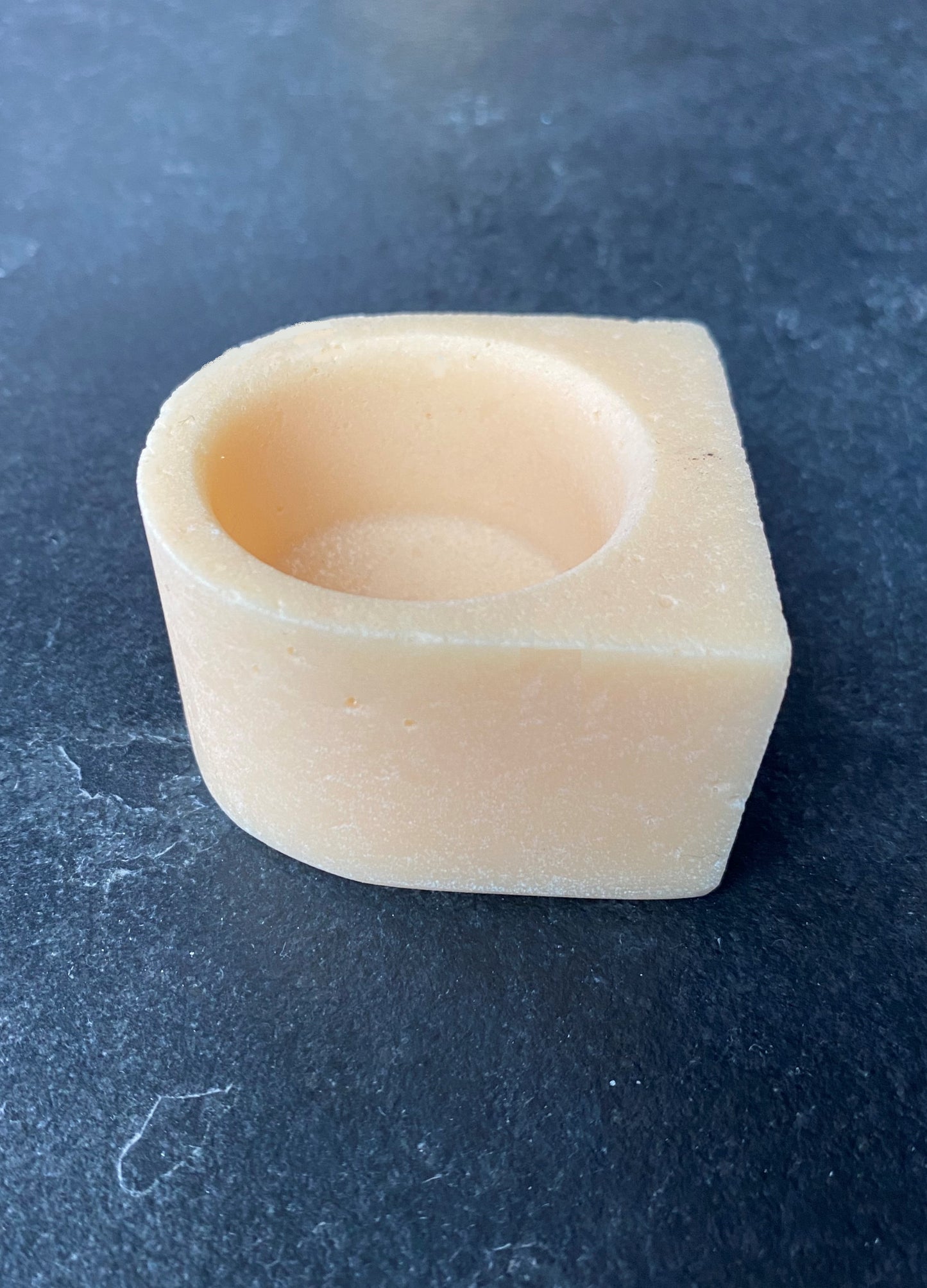 Anick - Theelichthouder